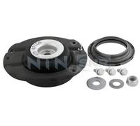 SNR KB659.13 Repair kit, suspension strut