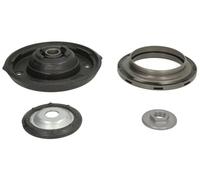 SNR KB659.23S Repair kit, suspension strut