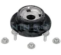 REPAIR KIT SUSPENSION STRUT SUPPORT MOUNT KB659.28 FOR PEUGEOT 4HP /4HT 2.2L 407