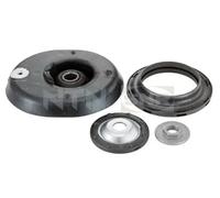 KB659.32 Front Top Strut Mount Mounting Single Suspension Replacement By NTN