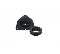 Shock absorber mount Front Axle Right KB659.66 SNR for DS DS 3 / DS 3 CROSSBACK