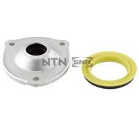 SNR KB664.02 Repair kit, suspension strut