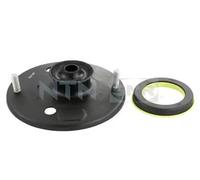 Shock absorber mount Front Axle Right KB665.03 SNR for VOLVO 740 760 740 Kombi