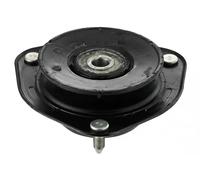 Shock absorber mount Front Axle Right KB665.04 SNR for VOLVO S40 I V40 Estate