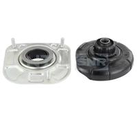 SNR KB665.05 Repair kit, suspension strut