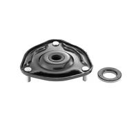 Shock absorber mount Front Axle Right KB665.06 SNR for VOLVO S40 I V40 Estate