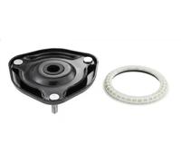 Shock absorber mount Front Axle Right KB665.07 SNR for VOLVO S40 I V40 Estate