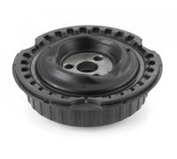 SNR KB667.01 Repair kit, suspension strut