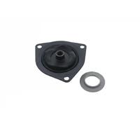 NTN-SNR Suspension Strut Repair Kit KB668.45 – Shock Absorber Mount for Nissan Terrano II