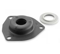 SNR KB668.47 Repair kit, suspension strut