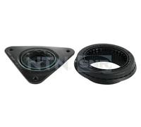 SNR KB668.48 Repair kit, suspension strut
