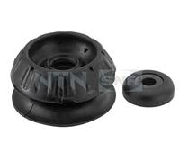 Shock absorber mount Front Axle Right KB669.10 SNR for TOYOTA SUBARU