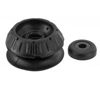 SNR KB669.10 Repair kit, suspension strut