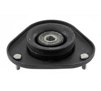 Shock absorber mount Front Axle Right KB669.20 SNR for TOYOTA COROLLA
