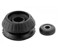 SNR KB669.21 Repair kit, suspension strut