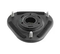 REPAIR KIT SUSPENSION STRUT SUPPORT MOUNT KB669.27 FOR TOYOTA 2AD-FTV 2.2L 4cyl