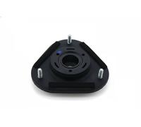 Shock Absorber Mount SNR KB669.32 for TOYOTA