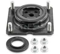 SNR KB670.03 Repair kit, suspension strut