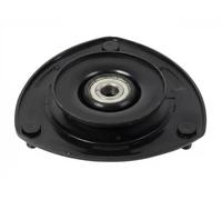 NTN-SNR Suspension Strut Support Mount Repair Kit KB673.02 - Front Right/Left for KIA, Hyundai