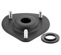 SNR KB673.07 Repair kit, suspension strut