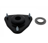 SNR KB673.10 Repair kit, suspension strut