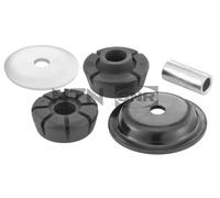 SNR KB673.23 Repair kit, suspension strut