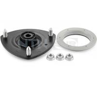 SNR KB674.04 Repair kit, suspension strut