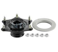SNR KB674.06 Repair kit, suspension strut