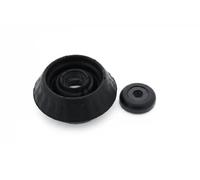 SNR KB674.13 Repair kit, suspension strut