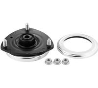 REPAIR KIT SUSPENSION STRUT SUPPORT MOUNT KB674.17 FOR HONDA CIVIC/VII/FERIO