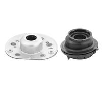 SNR KB680.01 Repair kit, suspension strut