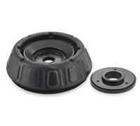 SNR KB684.16 Repair kit, suspension strut
