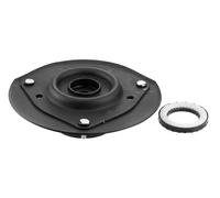 SNR KB686.04 Repair kit, suspension strut