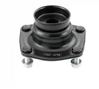 NTN-SNR Repair Kit KB686.05 Suspension Strut Support Mount for Jeep Grand Cherokee III