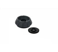 Shock absorber mount Front Axle Right KB689.17 SNR for KIA SOUL I