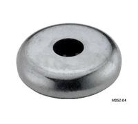 SNR M252.04 Repair kit, suspension strut