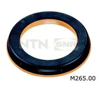SNR M265.00 Repair kit, suspension strut