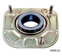 SNR M265.01 Repair kit, suspension strut