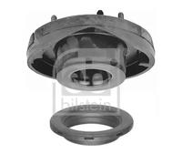 FEBI BILSTEIN 10106 Top strut mount