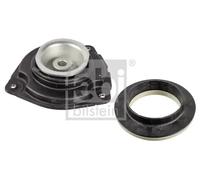Top Strut Mounting Front Right 171375 Febi 54320JG01B 54320JG01BS1 54320JG02B