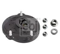 FEBI BILSTEIN 177302 Repair kit, suspension strut