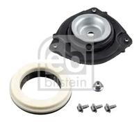 FEBI BILSTEIN 179830 Repair kit, suspension strut