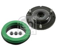 FEBI BILSTEIN 182139 Suspension Strut Support Mount Repair Kit Front Right