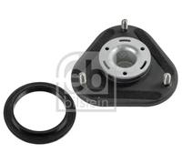 FEBI BILSTEIN 183736 Repair kit, suspension strut