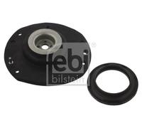 FEBI BILSTEIN 18755 Repair kit, suspension strut