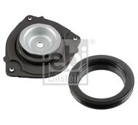 FEBI BILSTEIN 188797 Repair kit, suspension strut