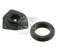 febi bilstein 27458 Suspension Strut Mount