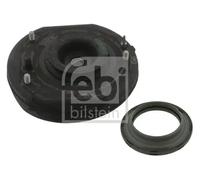 Febi 34458 Strut Mounting Kit Front Right Premium Fits Renault Espace 1998-2002