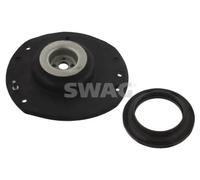 SWAG 62 91 8755 Repair kit, suspension strut