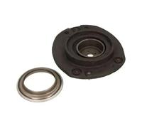 Shock absorber mount Front Axle Right Rubber/Metal 72-3227 MAXGEAR for PEUGEOT